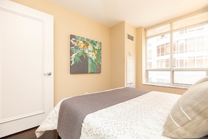 60 st clair ave 22img_5547