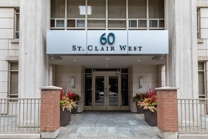 60 st clair ave 42img_5580