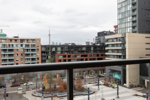 68 abell street 20 view