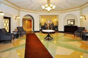lobby 1