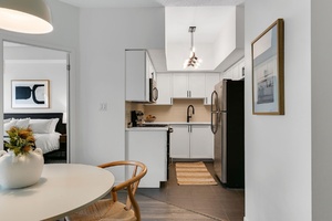 18webormls15_001_kitchen