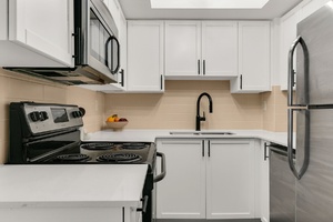 19webormls15_002_kitchen