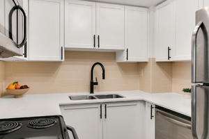 20webormls15_003_kitchen