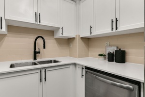 21webormls15_004_kitchen