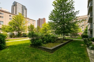 32webormls80_001_amenities
