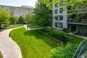 33webormls80_002_amenities