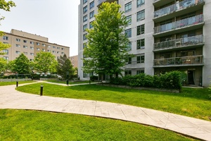 35webormls80_004_amenities