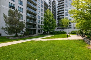 36webormls80_005_amenities