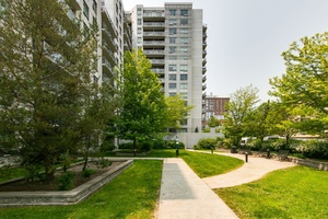 37webormls80_006_amenities
