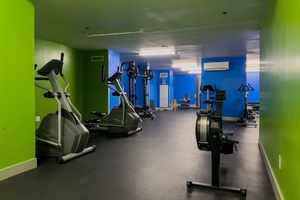 38webormls80_011_amenities