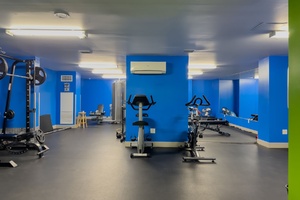 39webormls80_012_amenities