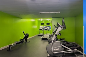 41webormls80_014_amenities