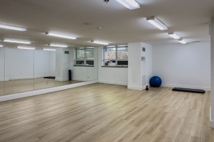 42webormls80_015_amenities
