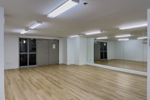 43webormls80_016_amenities