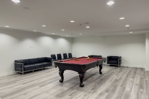 44webormls80_017_amenities