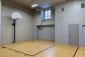 45webormls80_018_amenities