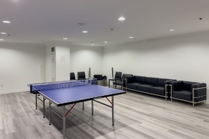 46webormls80_019_amenities