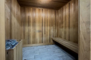 47webormls80_020_amenities