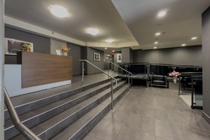 5webormls4_002_lobby