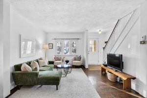 View 105 cornell ave 10webormlsdsc07769 105 cornell ave 10webormlsdsc07769