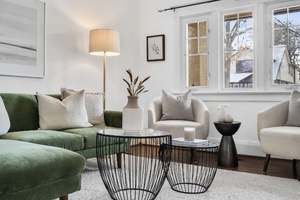 View 105 cornell ave 11webormlsdsc07774 105 cornell ave 11webormlsdsc07774