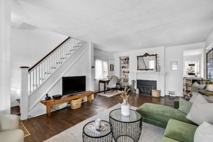 View 105 cornell ave 12webormlsdsc07779 105 cornell ave 12webormlsdsc07779