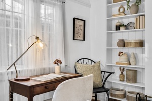 View 105 cornell ave 14webormlsdsc07789 105 cornell ave 14webormlsdsc07789