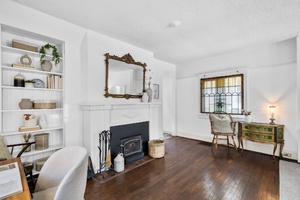 View 105 cornell ave 15webormlsdsc07794 105 cornell ave 15webormlsdsc07794