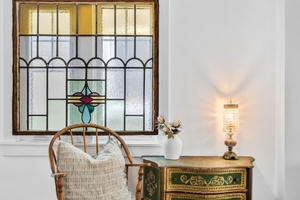 View 105 cornell ave 16webormlsdsc07799 105 cornell ave 16webormlsdsc07799