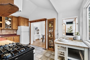 View 105 cornell ave 17webormlsdsc07804 105 cornell ave 17webormlsdsc07804