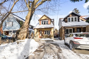 View 105 cornell ave 1webormlsdsc07957 105 cornell ave 1webormlsdsc07957