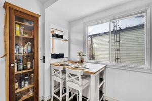 View 105 cornell ave 20webormlsdsc07819 105 cornell ave 20webormlsdsc07819