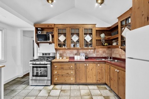 View 105 cornell ave 21webormlsdsc07824 105 cornell ave 21webormlsdsc07824