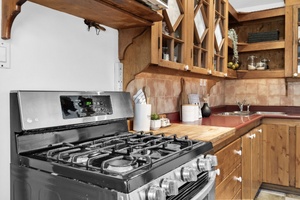 View 105 cornell ave 22webormlsdsc07829 105 cornell ave 22webormlsdsc07829