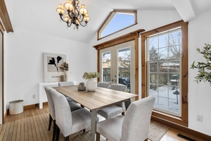 View 105 cornell ave 25webormlsdsc07844 105 cornell ave 25webormlsdsc07844