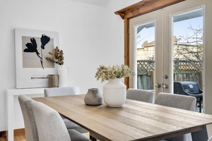 View 105 cornell ave 26webormlsdsc07849 105 cornell ave 26webormlsdsc07849