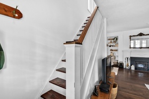 View 105 cornell ave 27webormlsdsc07854 105 cornell ave 27webormlsdsc07854