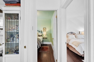 View 105 cornell ave 28webormlsdsc07859 105 cornell ave 28webormlsdsc07859