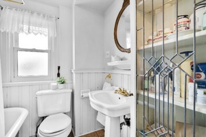 View 105 cornell ave 29webormlsdsc07864 105 cornell ave 29webormlsdsc07864