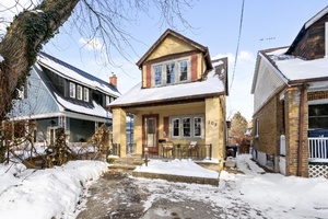 View 105 cornell ave 2webormlsdsc07964 105 cornell ave 2webormlsdsc07964