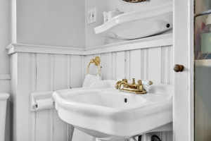 View 105 cornell ave 30webormlsdsc07869 105 cornell ave 30webormlsdsc07869