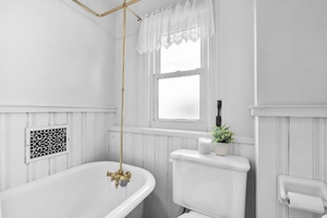 View 105 cornell ave 31webormlsdsc07874 105 cornell ave 31webormlsdsc07874