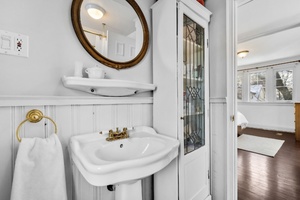 View 105 cornell ave 32webormlsdsc07879 105 cornell ave 32webormlsdsc07879