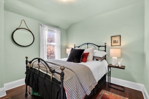 View 105 cornell ave 33webormlsdsc07884 105 cornell ave 33webormlsdsc07884