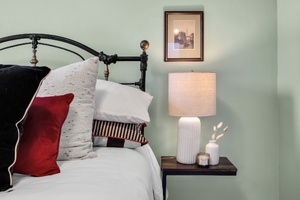 View 105 cornell ave 34webormlsdsc07889 105 cornell ave 34webormlsdsc07889