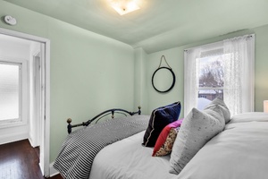 View 105 cornell ave 35webormlsdsc07894 105 cornell ave 35webormlsdsc07894