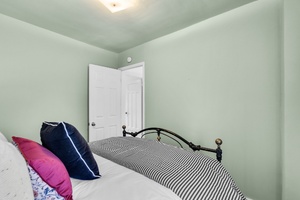 View 105 cornell ave 36webormlsdsc07899 105 cornell ave 36webormlsdsc07899