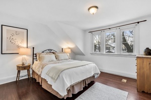 View 105 cornell ave 37webormlsdsc07904 105 cornell ave 37webormlsdsc07904