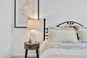 View 105 cornell ave 38webormlsdsc07909 105 cornell ave 38webormlsdsc07909