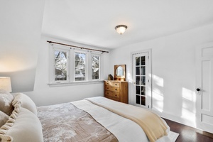 View 105 cornell ave 39webormlsdsc07914 105 cornell ave 39webormlsdsc07914